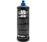 Одношаговая полировальная паста SCHOLL Concepts S20 BLACK SWISS EDITION 1 кг 103211 2
