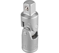 Кардан Rockforce 3/8 RF-80531(1546)