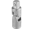 Кардан Rockforce 3/8 RF-80531(1546) 1