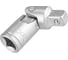 Кардан Rockforce 3/8 RF-80531(1546) 6