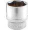 Головка Rockforce 30мм (6гр.), 1/2 RF LIGHT-54530(62386) 1