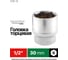 Головка Rockforce 30мм (6гр.), 1/2 RF LIGHT-54530(62386) 2