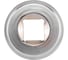 Головка Rockforce 30мм (6гр.), 1/2 RF LIGHT-54530(62386) 4