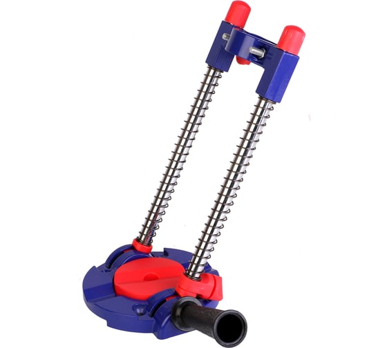 Стойка ДИОЛД СМС-43 МУ-01 50012040