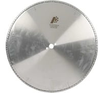 Пила дисковая тв. сплав Pristis 600-4.6/3.6х30 Z=120 2/11/63 3125914167575