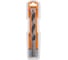 Сверло по металлу INGCO HSS4341 13 мм INDUSTRIAL DBT1201304 3