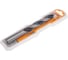 Сверло по металлу INGCO HSS4341 13 мм INDUSTRIAL DBT1201304 4
