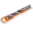Сверло по металлу INGCO HSS4341 13 мм INDUSTRIAL DBT1201304 5