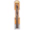 Сверло по металлу INGCO M35 HSS-Со 16 мм INDUSTRIAL DBT01130161 3