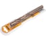 Сверло по металлу INGCO M35 HSS-Со 16 мм INDUSTRIAL DBT01130161 5
