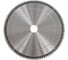 Диск пильный INGCO TCT 100Т 254 мм INDUSTRIAL TSB1254210 4
