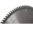 Диск пильный INGCO TCT 100Т 254 мм INDUSTRIAL TSB1254210 6