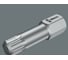 Набор бит WERA 867/1 Z DIY 10 TORX 40, 1/4 C6.3, TX 40 x 25 мм, 10 шт WE-072412 3