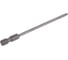 Бита WERA 867/4 Z TORX 1/4 E6.3, TX 9 x 89 мм WE-060193 3