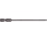 Бита WERA 867/4 Z TORX 1/4 E6.3, TX 9 x 89 мм WE-060193 4