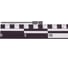 Бита WERA 867/4 Z TORX 1/4 E6.3, TX 9 x 89 мм WE-060193 5