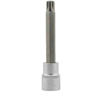 Бита-головка YATO 1/2 TORX T52х125мм YT-77191