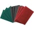 Шлифовальный войлок TILFLEX (аналог Scotch Brite) TILFLEX 230_150_5 (набор-3 шт.) TL106KIT 1