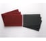 Шлифовальный войлок TILFLEX (аналог Scotch Brite) TILFLEX 230_150_5 (набор-3 шт.) TL106KIT 2