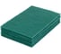 Шлифовальный войлок TILFLEX (аналог Scotch Brite) TILFLEX 230_150_5 (набор-3 шт.) TL106KIT 4