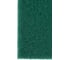 Шлифовальный войлок TILFLEX (аналог Scotch Brite) TILFLEX 230_150_5 (набор-3 шт.) TL106KIT 5