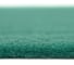 Шлифовальный войлок TILFLEX (аналог Scotch Brite) TILFLEX 230_150_5 (набор-3 шт.) TL106KIT 6
