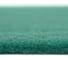 Шлифовальный войлок TILFLEX (аналог Scotch Brite) TILFLEX 230_150_5 (набор-3 шт.) TL106KIT 7