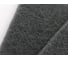 Шлифовальный войлок TILFLEX (аналог Scotch Brite) TILFLEX 230_150_5 (набор-3 шт.) TL106KIT 8