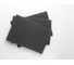 Шлифовальный войлок TILFLEX (аналог Scotch Brite) TILFLEX 230_150_5 (набор-3 шт.) TL106KIT 9