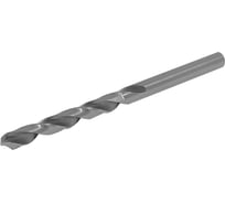 Сверло спиральное RODMIX ц/х HSS 0.5х22 мм DIN338 М2 (10 шт) 10500506022
