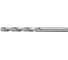 Сверло спиральное RODMIX ц/х HSS 0.5х22 мм DIN338 М2 (10 шт) 10500506022 2