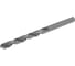 Сверло спиральное RODMIX ц/х HSS 5.3х86 мм DIN338 М2 (10 шт) 10505352086 1
