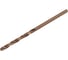 Сверло спиральное RODMIX ц/х HSS-Co 2.0х49 мм DIN338 М35 (10 шт) 10602024049 3