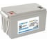 Аккумулятор (12V 65 A*h) Turbosky UC-5 1