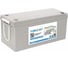 Аккумулятор (12V 200 A*h) Turbosky UC-9 1