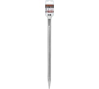 Пика по бетону РОСОМАХА SDS-max 400 мм 740014