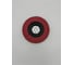 Круг лепестковый торцевой керамический STRONER КЛТ-2 125 P40 20 шт/упаковка fduC12540-20 2
