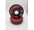 Круг лепестковый торцевой керамический STRONER КЛТ-2 125 P40 20 шт/упаковка fduC12540-20 5