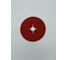 Круг фибровый STRONER Ceramic, P60, 125х22мм 5 шт/уп fibdp60-5 1