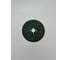 Круг фибровый STRONER Ceramic, P60, 125х22мм 5 шт/уп fibdp60-5 2