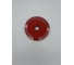 Круг фибровый STRONER Ceramic, P60, 125х22мм 5 шт/уп fibdp60-5 3