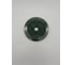 Круг фибровый STRONER Ceramic, P60, 125х22мм 5 шт/уп fibdp60-5 4