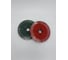 Круг фибровый STRONER Ceramic, P60, 125х22мм 5 шт/уп fibdp60-5 5