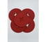 Круг фибровый STRONER Ceramic, P60, 125х22мм 5 шт/уп fibdp60-5 6