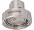 Разделитель сред BD DE-KH(25 mm)DIN-F-CL-UJ-VU-(G1/4)(F) 634676545 1