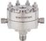 Разделитель сред BD DB-S06-(G1/2)-XW-UJ-VI-TM-(G1/2) 92277 92277001 1