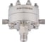 Разделитель сред BD DB-S06-(G1/2)-XW-UJ-VI-TM-(G1/2) 92277 92277001 2