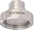 Разделитель сред BD DE-KH(32 mm)DIN-F-UJ-TL-TC-(G1/2)(F) 9587 1