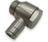 Фитинг угловой Контактная Механика G1/2, трубка 10мм KEMH10-04G-A 3
