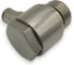 Фитинг угловой Контактная Механика G1/2, трубка 6мм KEMH06-04G-A 4